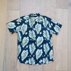 Patagonia Men's Shirt